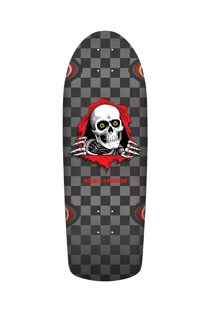 Powell-Peralta – Mainland Skate & Surf