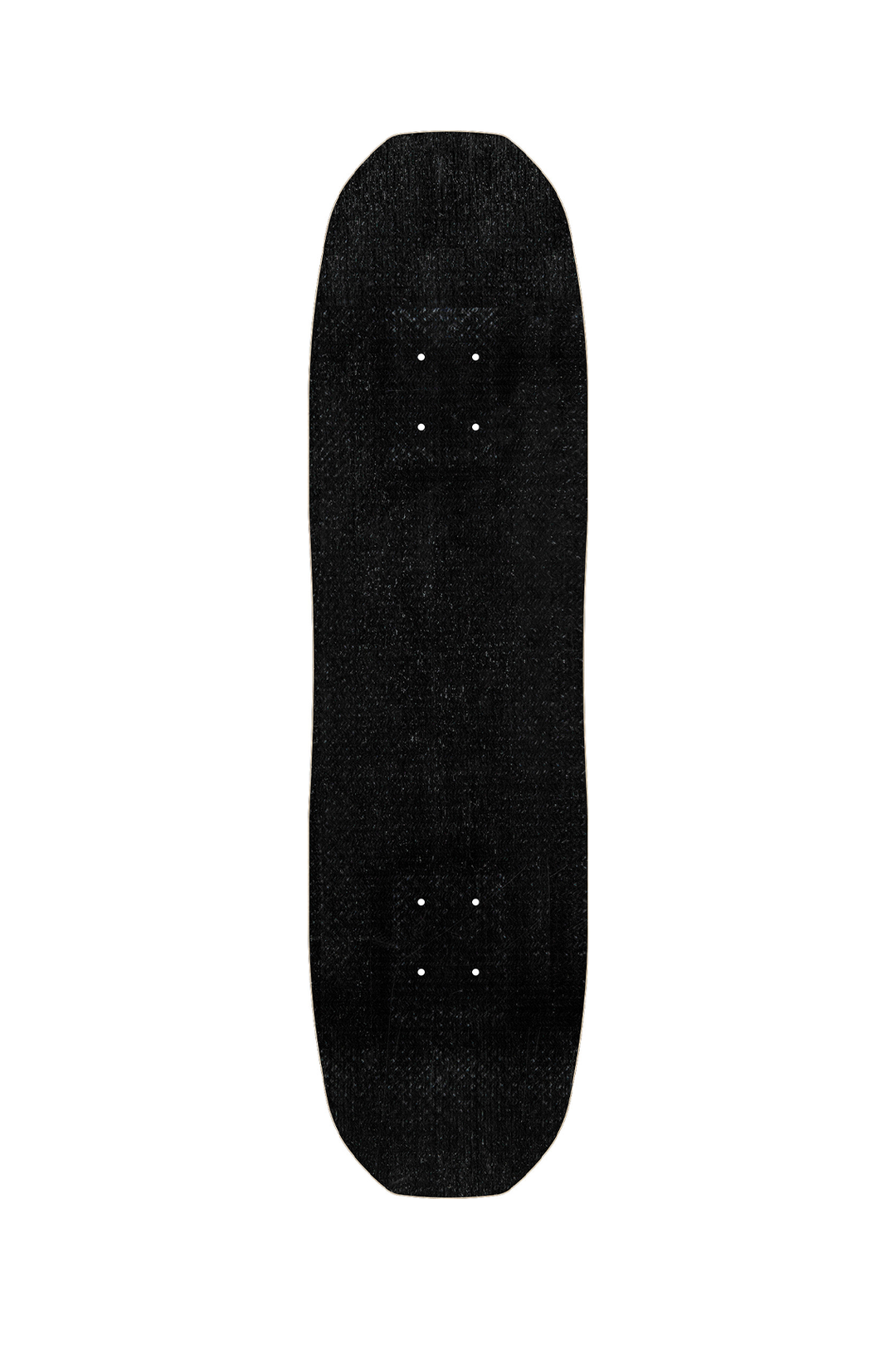 Powell Peralta Pro Andy Anderson Hydrant FLIGHT Gold Foil Skateboard Deck - 8.4"