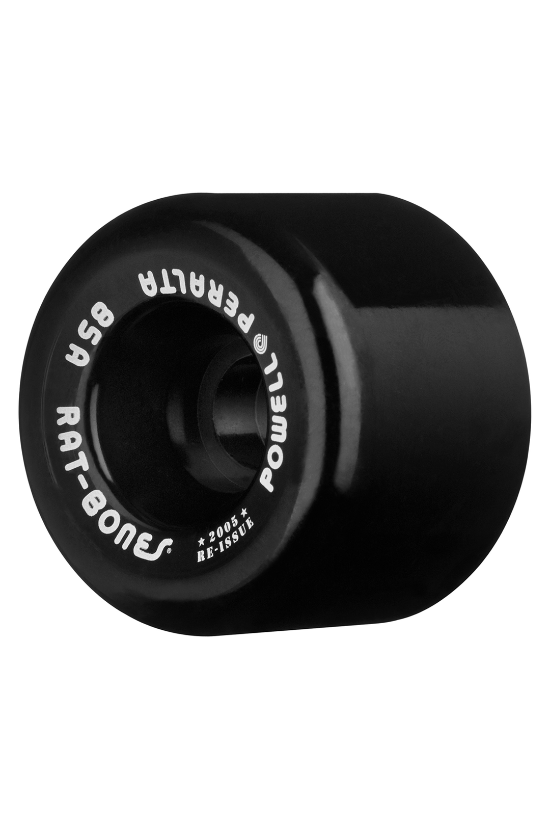 Powell Peralta Rat Bones 60mm Wheels