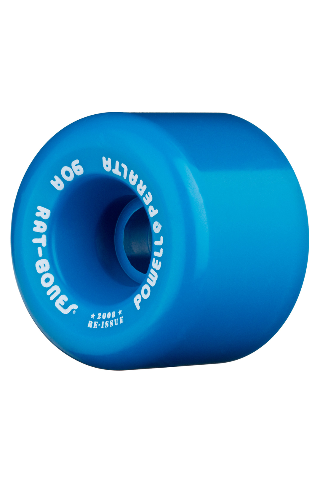 Powell Peralta Rat Bones 60mm Wheels – Mainland Skate & Surf