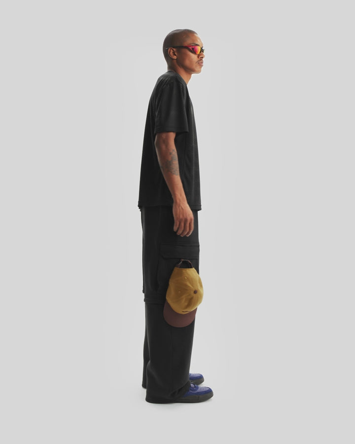 Nike SB Ishod Cargo Pants