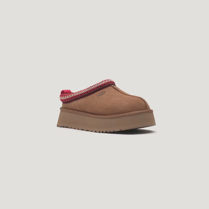 UGG Women's Tazz II Slipper