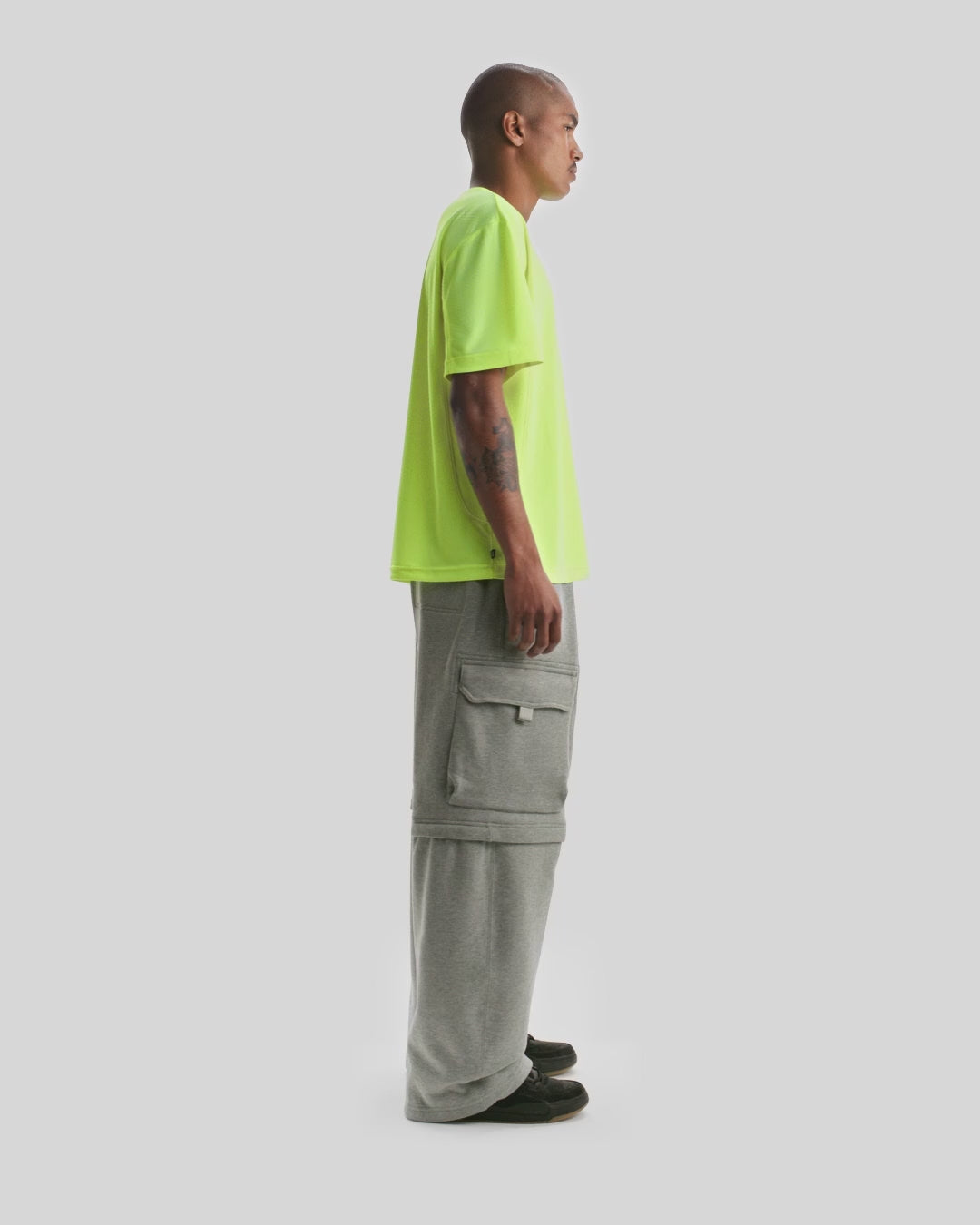 Nike SB Ishod Cargo Pants