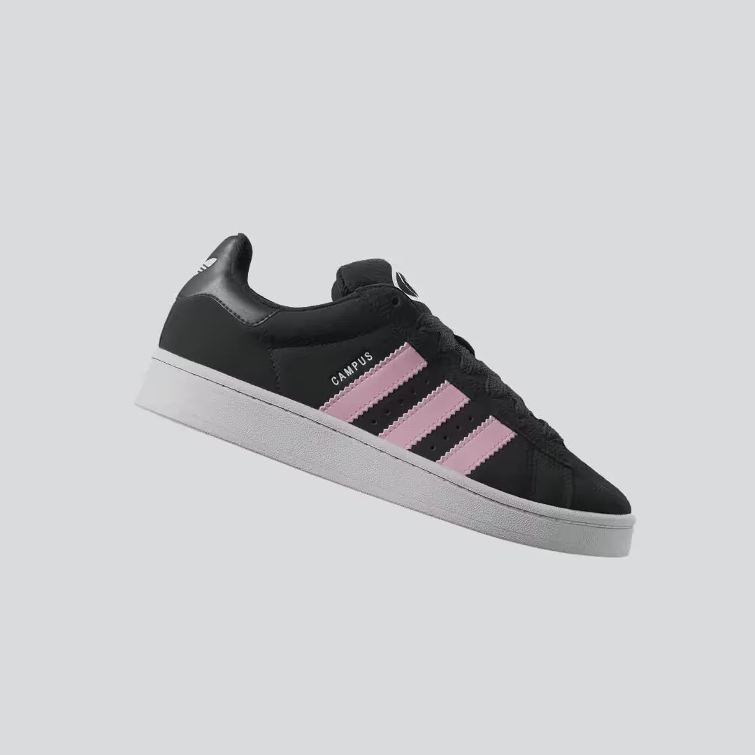 Adidas Campus 00s Women's Shoes