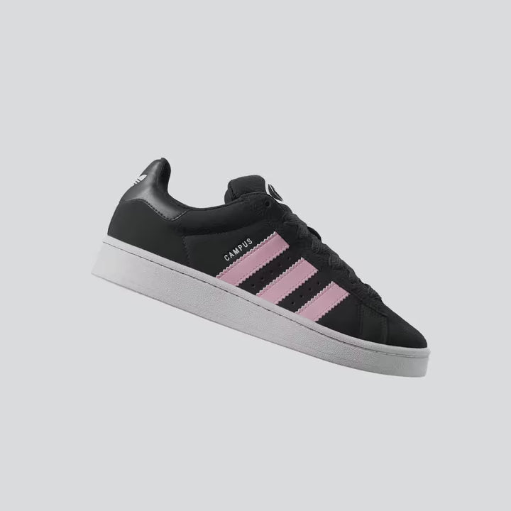 Adidas Campus 00s Women's Shoes