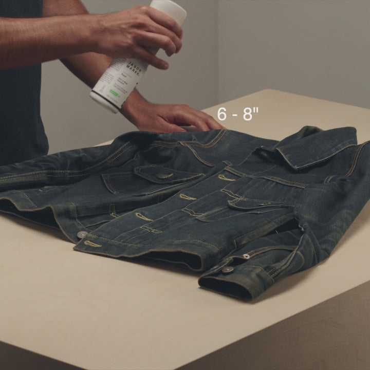 Jason Markk Repel Shoe Protector Spray