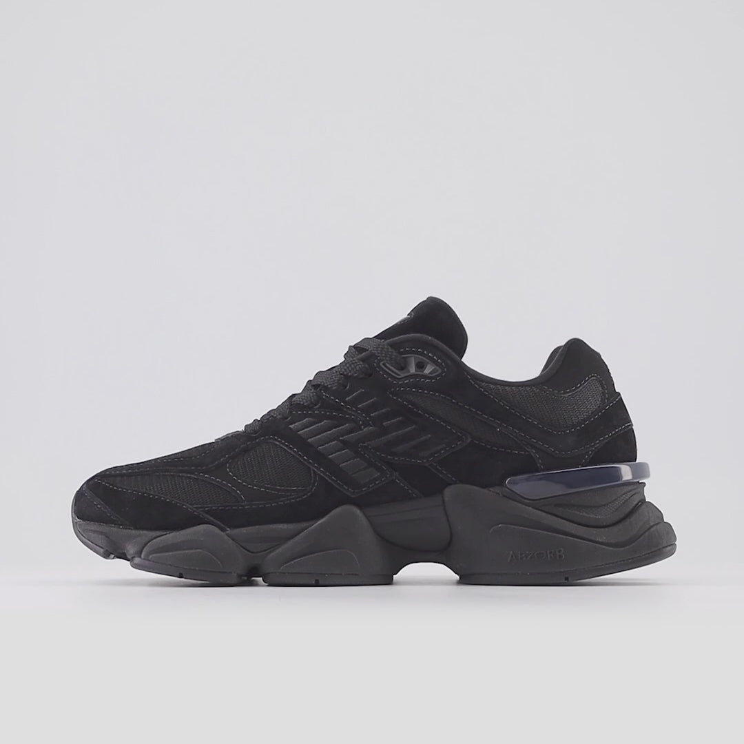 New Balance 9060 Men's Shoes