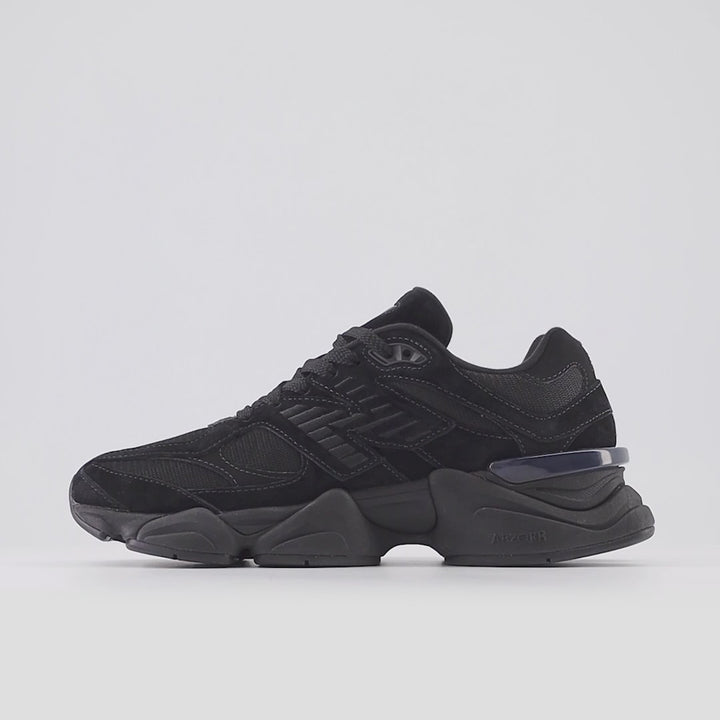 New Balance 9060 Men's Shoes