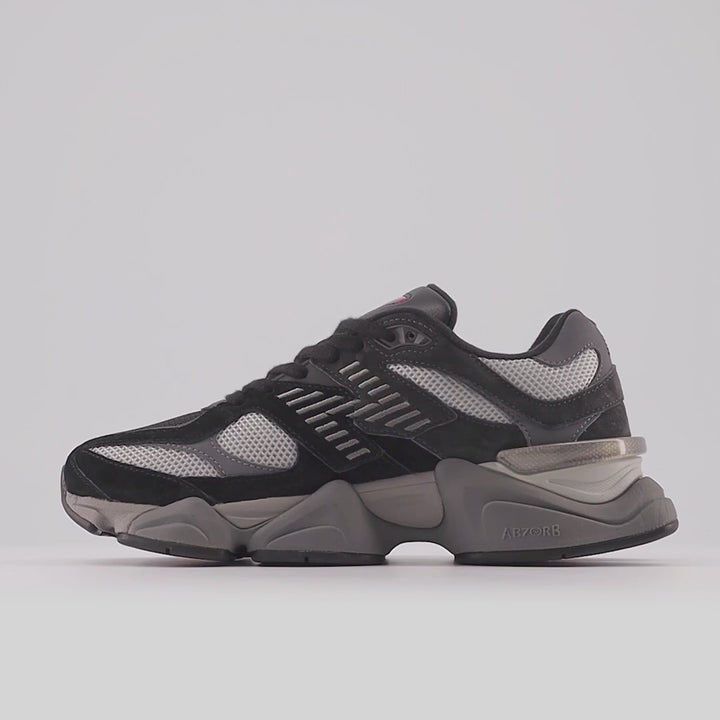 New Balance 9060 Men's Shoes