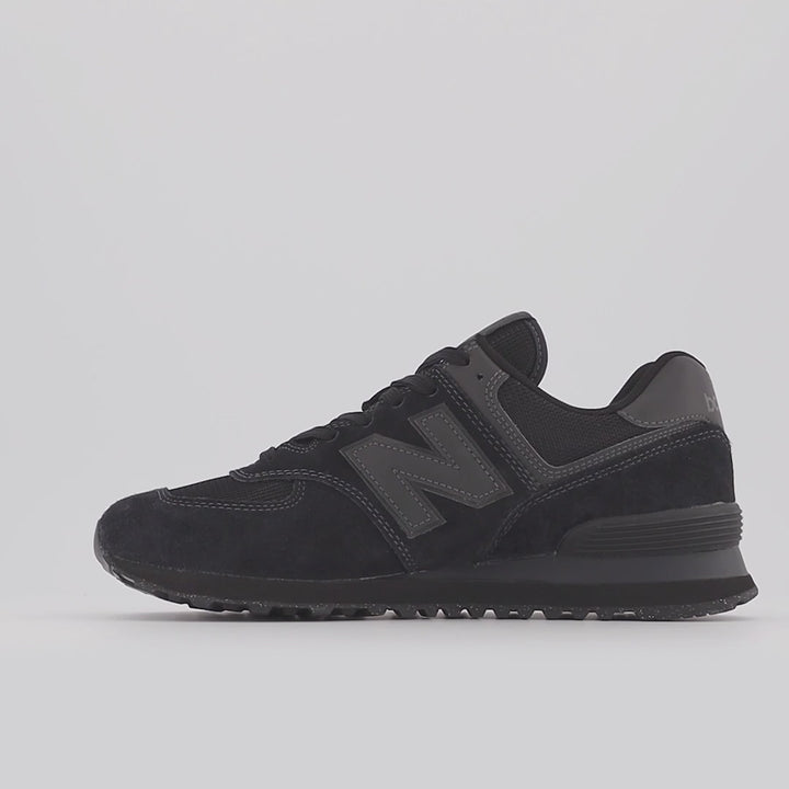 New Balance 574 Core Men's Shoes