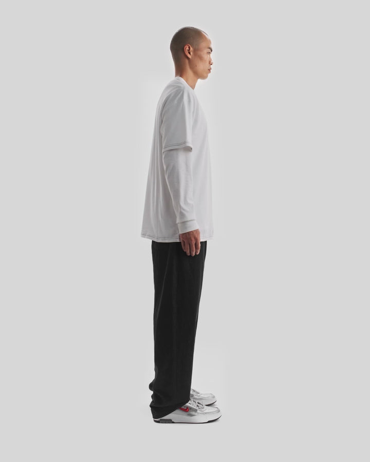 Nike SB Ishod Skate Tee