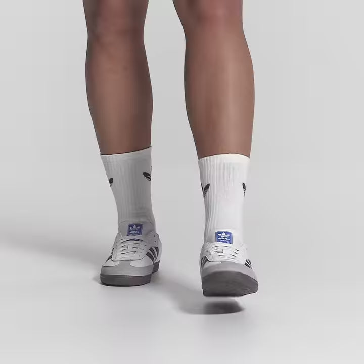 Adidas Samba ADV OG Shoes