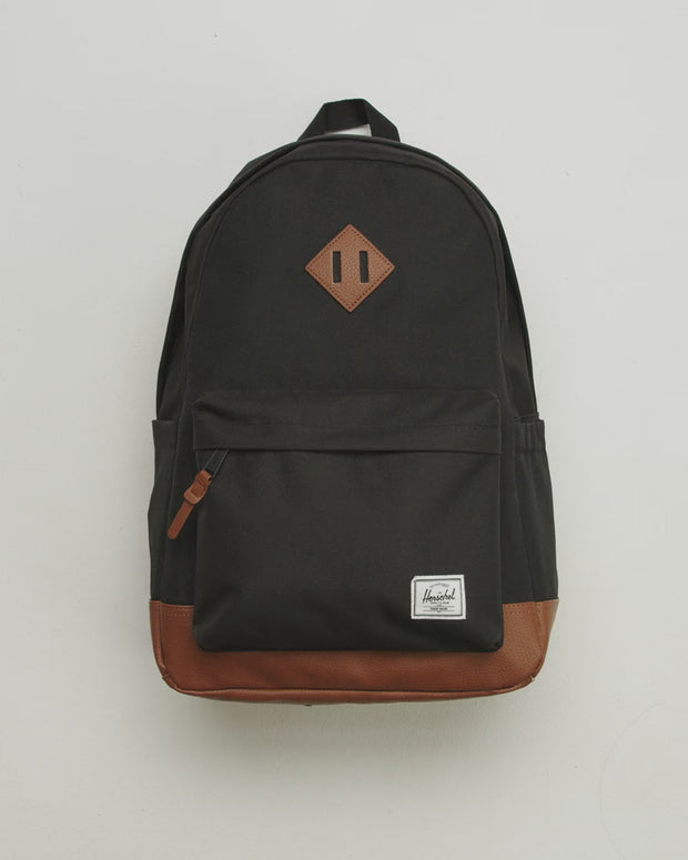 herschel backpack denmark Heritage 24L – Mainland Skate & Surf liter backpack PEANUTS® x Herschel Snoopy Joe