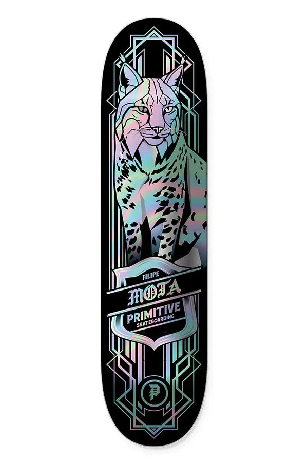 スケートボード ADAMANTIUM SKATEDECK MULTI スケートボード スケートボード ADAMANTIUM SKATEDECK MULTI スケートボード