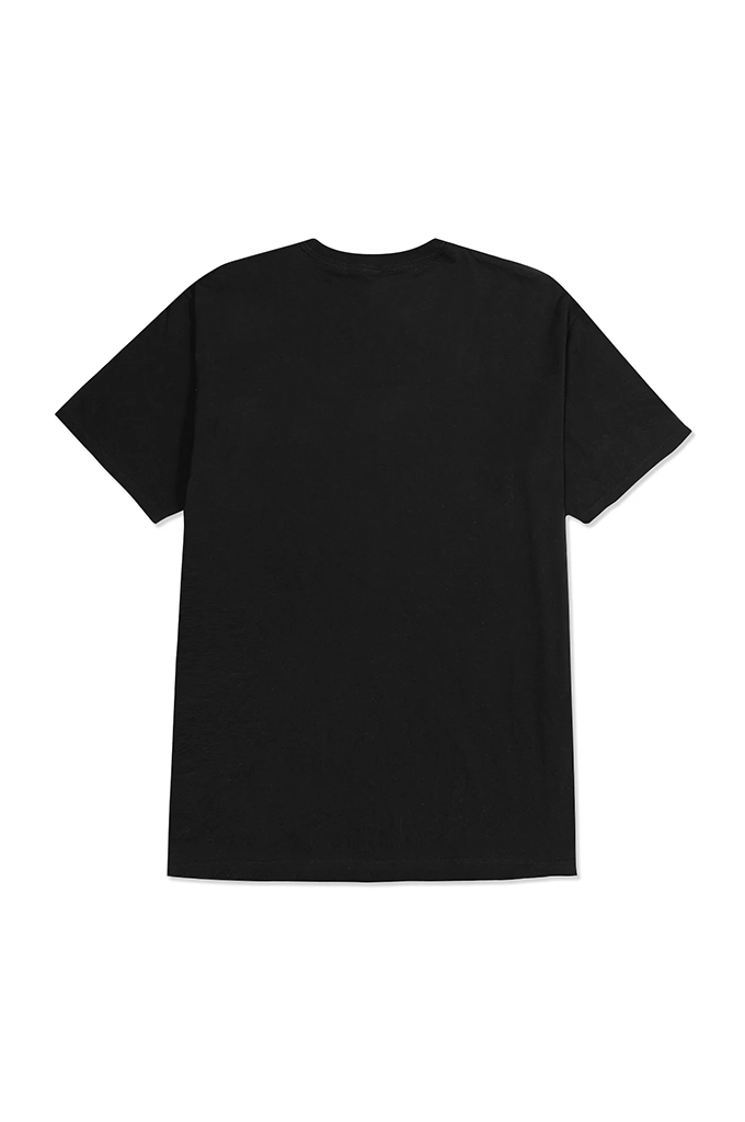 Primitive x Dragon Ball Z Emerge Tee