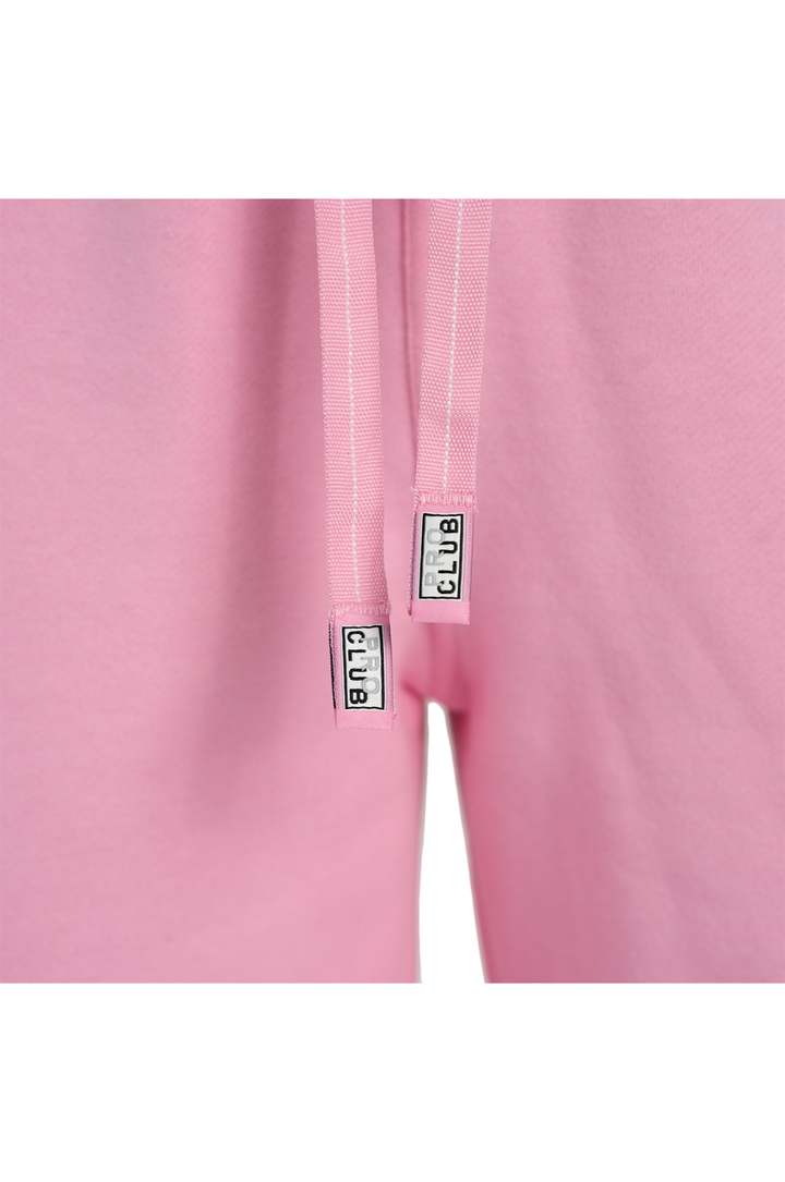 Pro Club Unisex OG Cargo Sweatpant - Mainland Skate & Surf