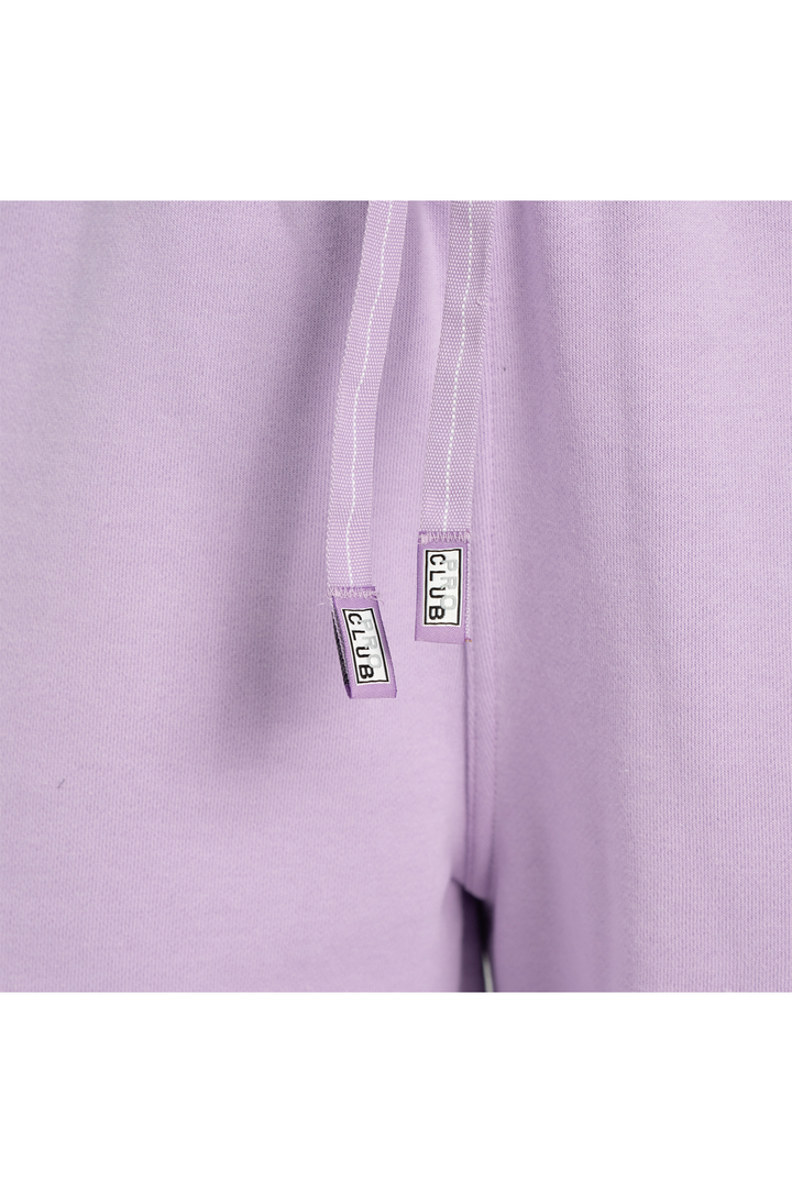 Pro Club Unisex OG Cargo Sweatpant - Mainland Skate & Surf