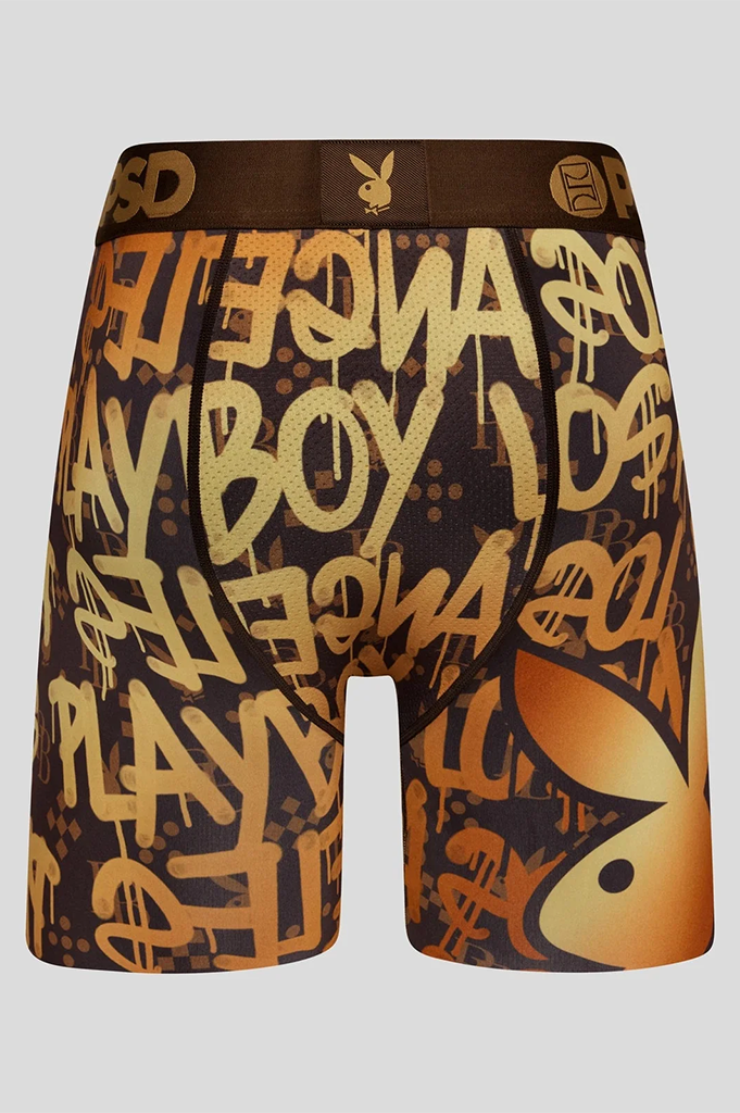 https://mainlandskateandsurf.com/cdn/shop/files/psd-underwear-playboy-graffiti-luxe-boxer-briefs-multi2_681x.png?v=1702687990