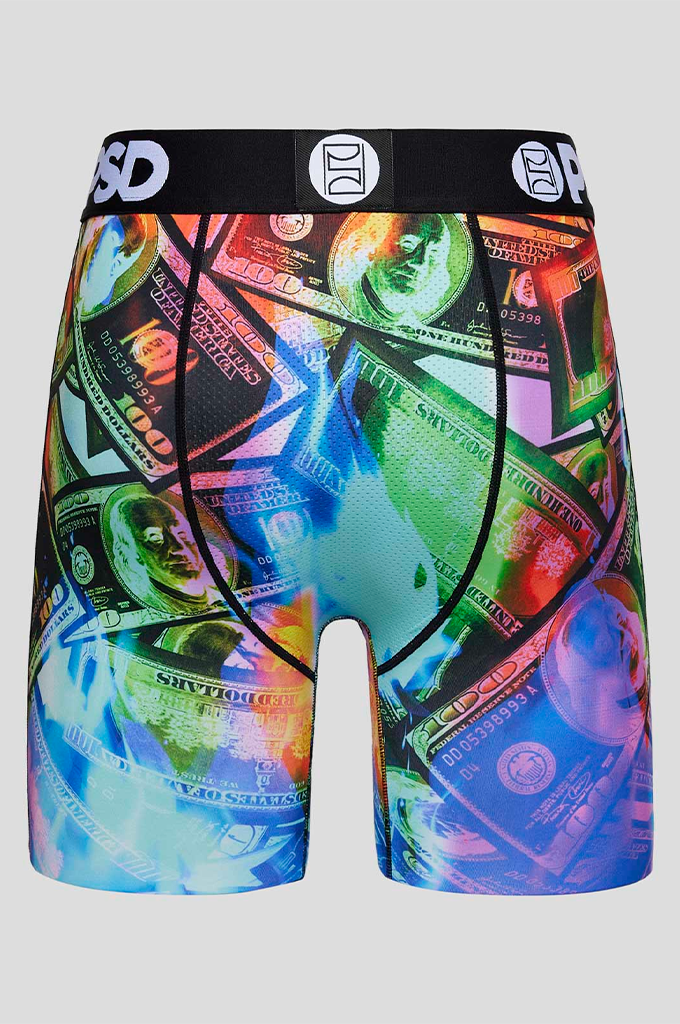 Thermal boxers deals