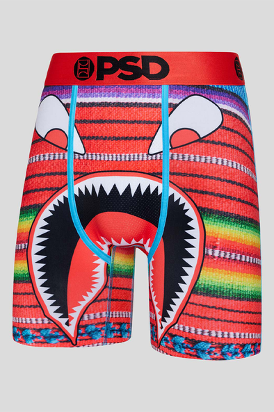 PSD Underwear– Mainland Skate & Surf