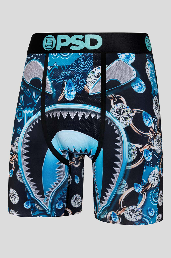 Psd online boxer briefs