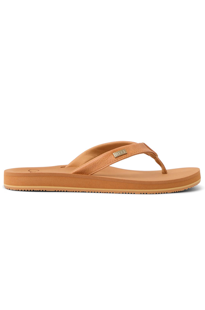 Reef Baja Sands Women's Sandals