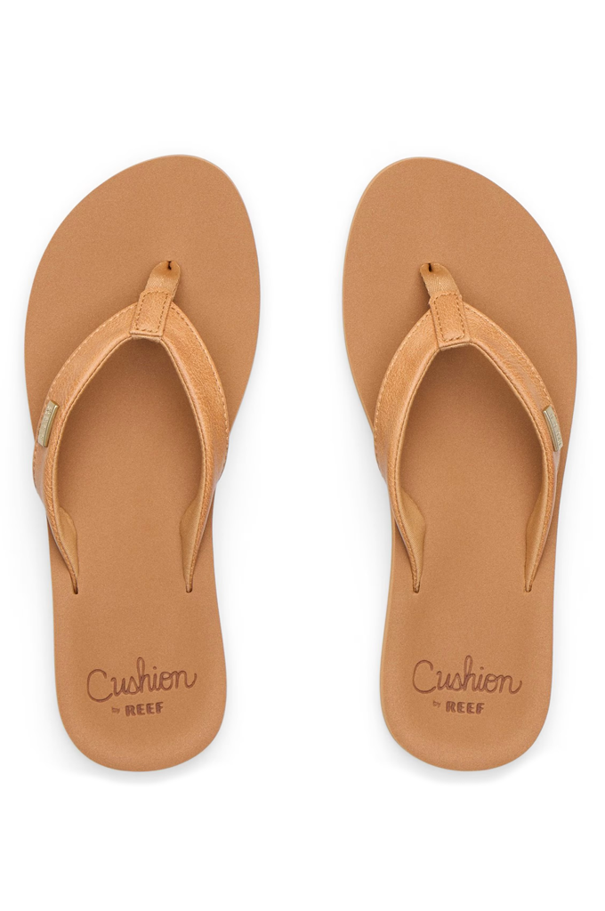 Reef Baja Sands Women's Sandals