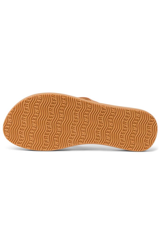 Reef Baja Sands Women's Sandals
