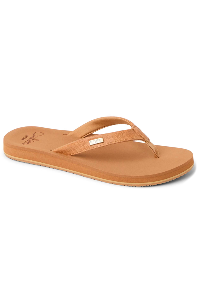 Reef Baja Sands Women's Sandals