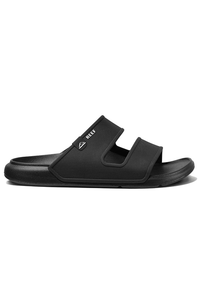 Reef Oasis Double Up Men's Sandals