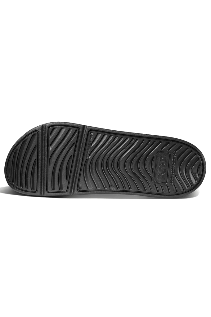 Reef Oasis Double Up Men's Sandals