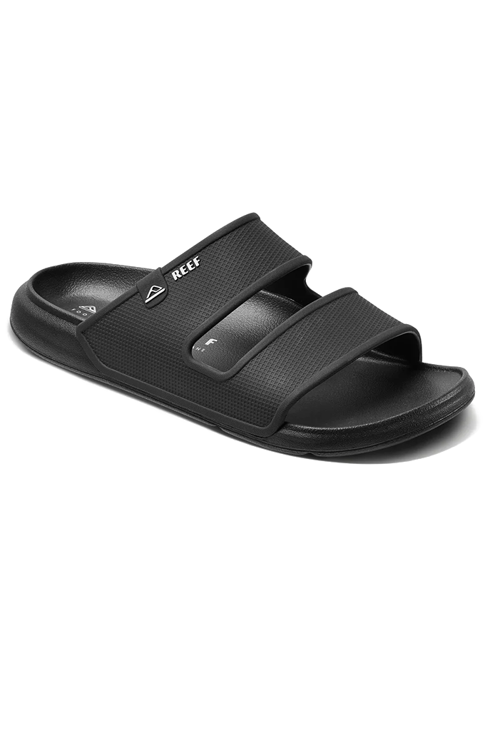 Reef Oasis Double Up Men's Sandals