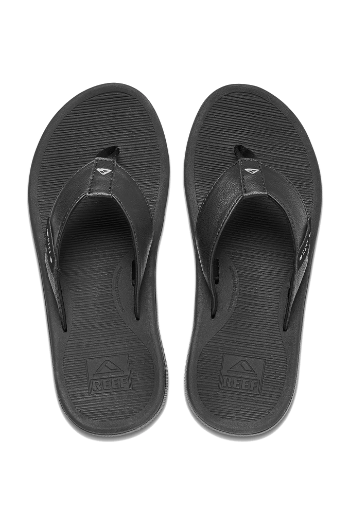 Reef Santa Ana Men's Sandals