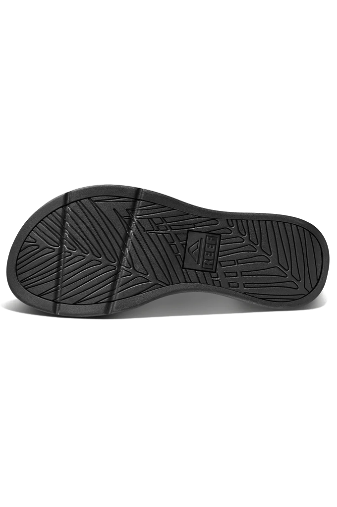 Reef Santa Ana Men's Sandals