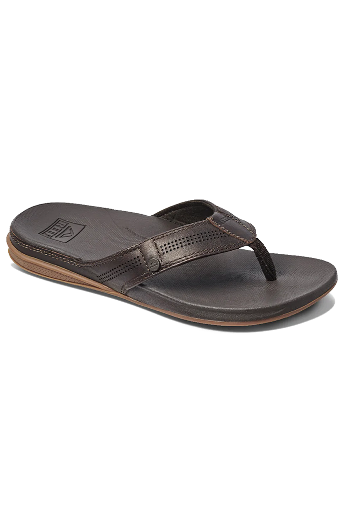 Reef hot sale cushion mens