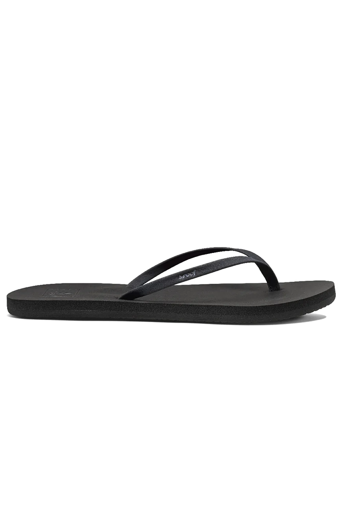 Reef Bliss Nights Women's Sandals