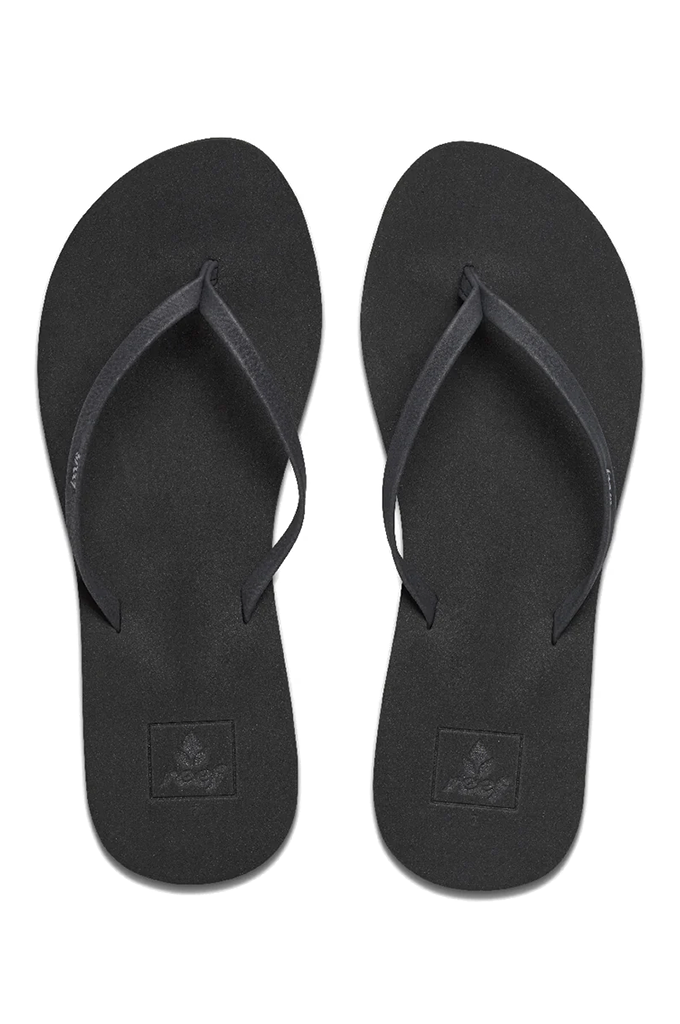 Reef Bliss Nights Women's Sandals