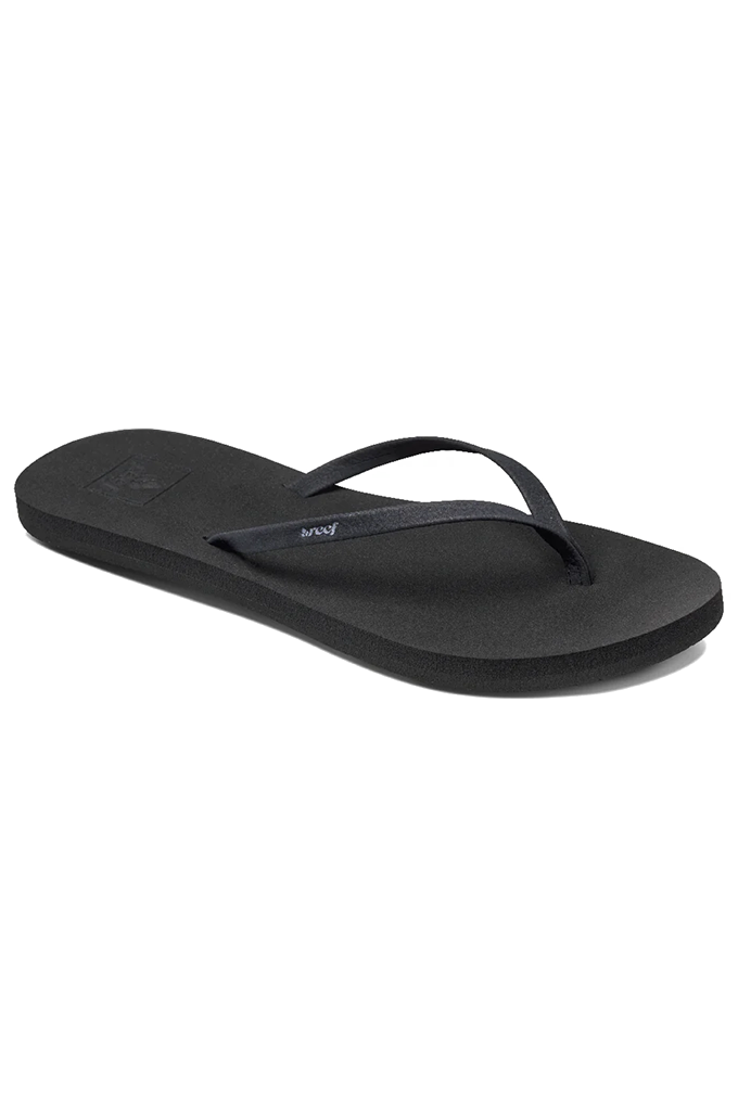 Reef Bliss Nights Women's Sandals