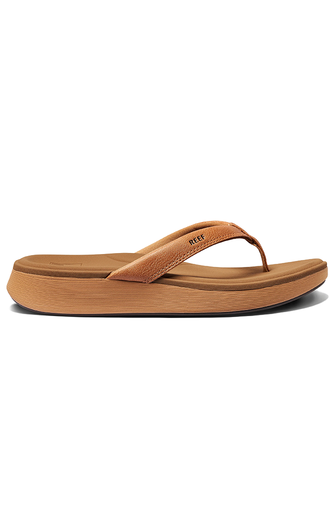 Cushion sandals womens sales