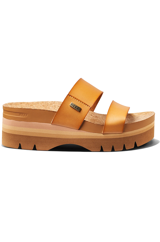 Reef Cushion Vista Higher Women's Sandals