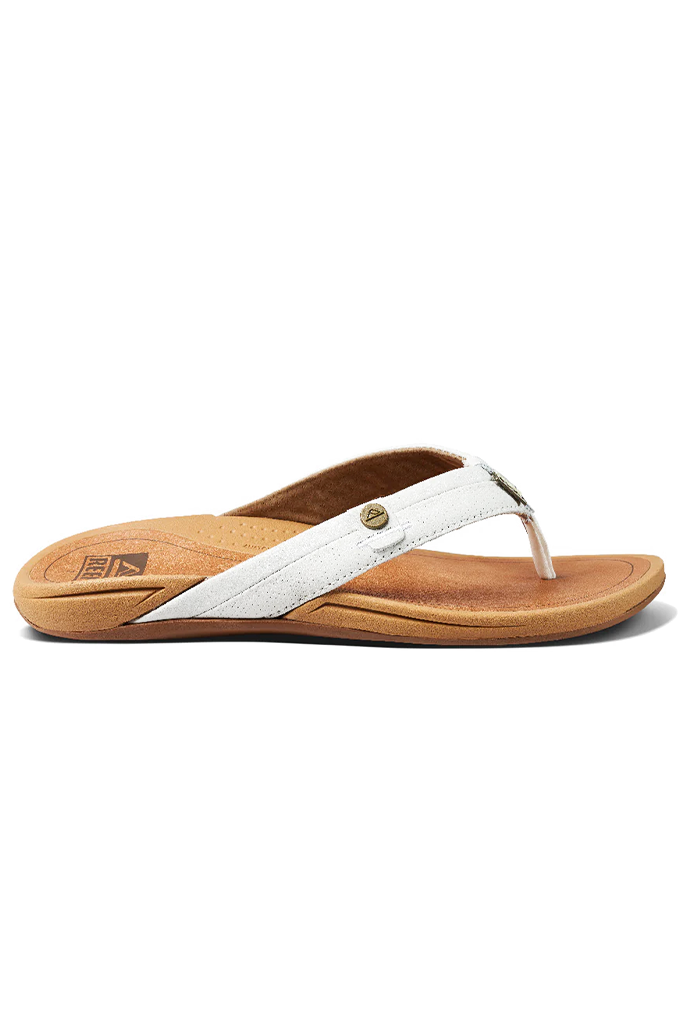 Reef sandals for 2024 women