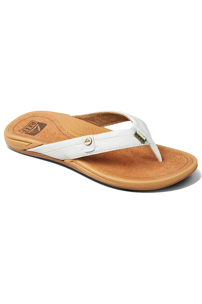 Reef Pacific Cloud Women's Sandals