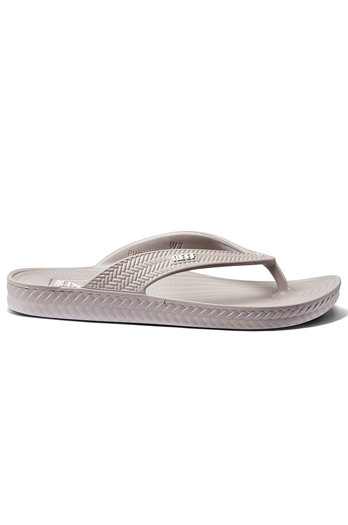 Reef Cushion Water Court Women s Sandals Mainland Skate Surf