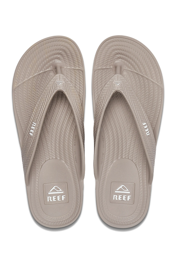 Reef Cushion Water Court Women's Sandals