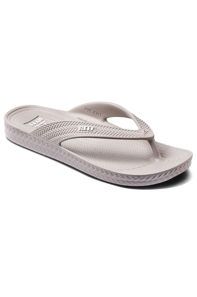 Surf 2025 sandals womens