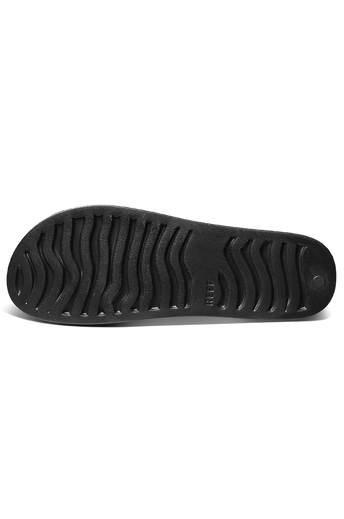 Reef Water X Slide Women's Sandals