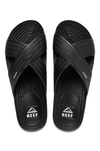 Reef Water X Slide Women's Sandals