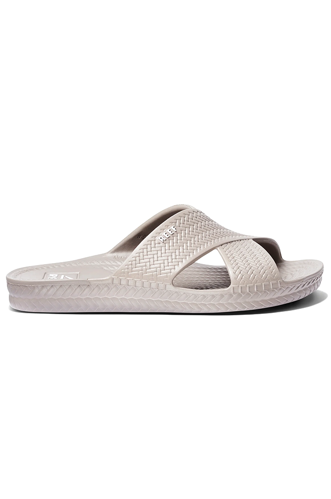 Reef Water X Slide Women's Sandals