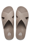 Reef Water X Slide Women's Sandals