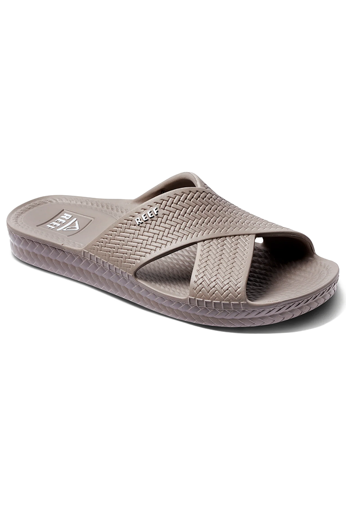 Reef Water X Slide Women's Sandals